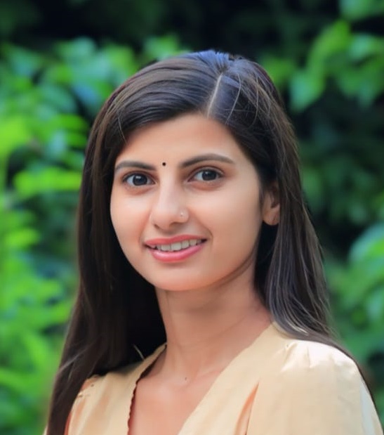Rashmi Adhikari, Tinpatan-11, Sindhuli