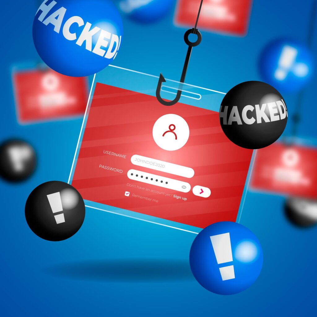 Social Engineering Explained: How Hackers Deceive You Online