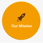 1 – Mission 1 - Mission